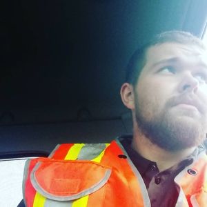 Meet your Posher, Jon